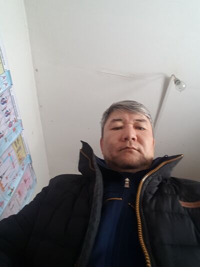  ,   , 47 ,   