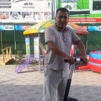  ,   , 50 ,   