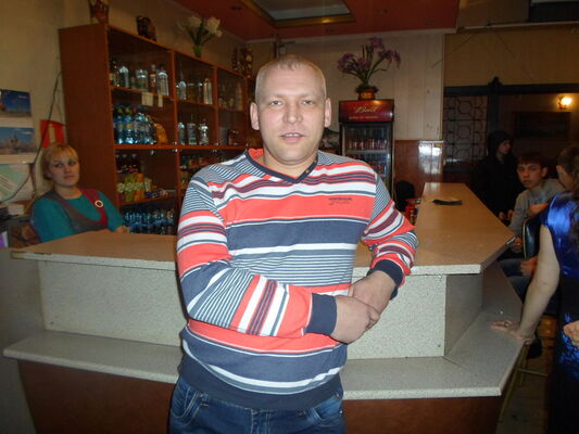  ,   Vitalii, 47 ,   