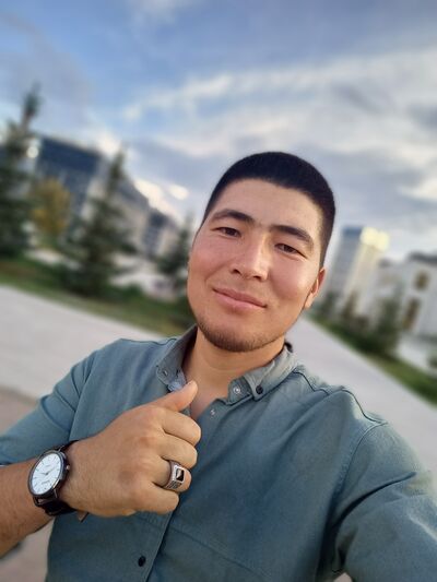  ,     , 27 ,   ,   
