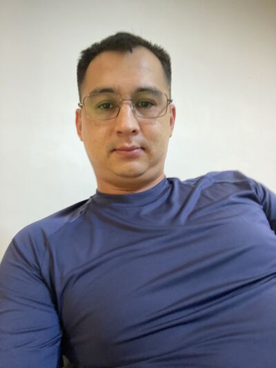  -,   , 36 ,   ,   , 