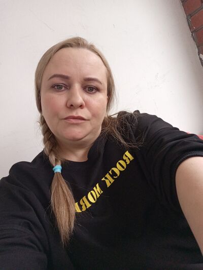  ,   , 39 ,   c 