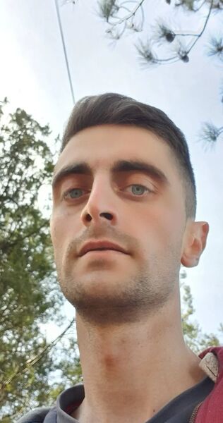  ,   Izzet, 35 ,  