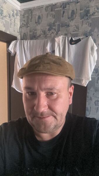  ,   , 46 ,   ,   