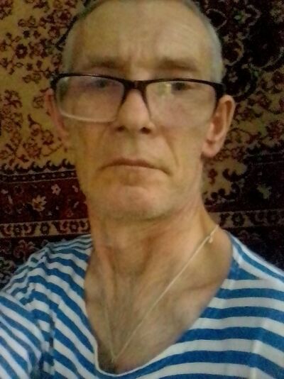  ,   , 56 ,   ,   