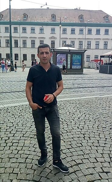  Belchatow,   Berdia, 33 ,   ,   , c 
