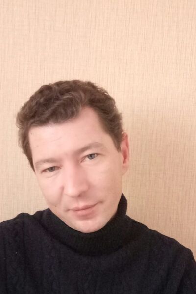  ,   Ice, 49 ,   ,   , c 