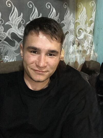  -,   , 26 ,   ,   
