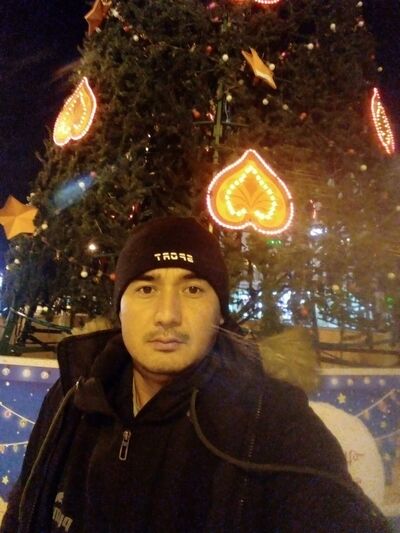  ,   , 38 ,   ,   , c 