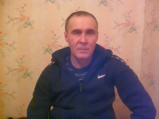  ,   , 50 ,   