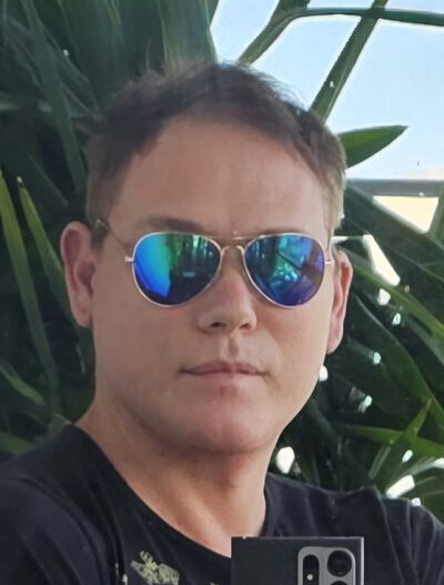  -,   KEN, 28 ,   ,   , c , 