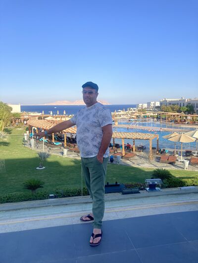  ,   ARSEN, 36 ,   ,   