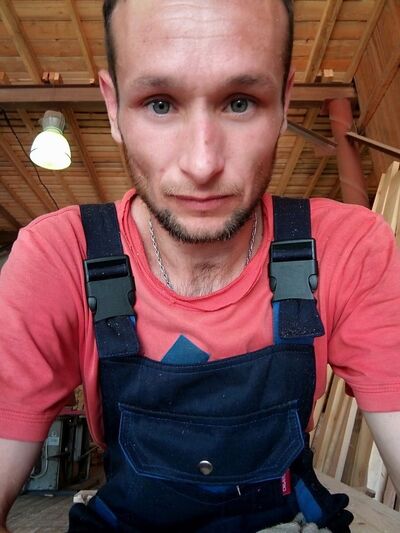  ,   Roma, 38 ,   ,   , c , 