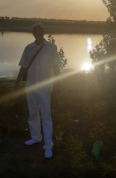  ,   Vladimir, 40 ,   ,   