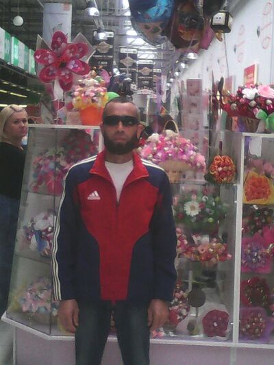  ,   Alik, 51 ,   ,   , c , 