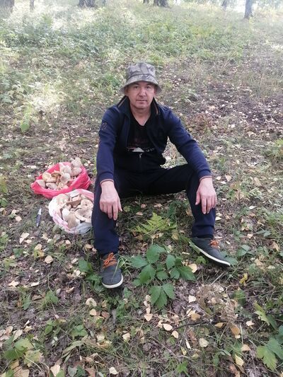  ,   , 47 ,   c 