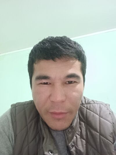  ,   , 32 ,   c 