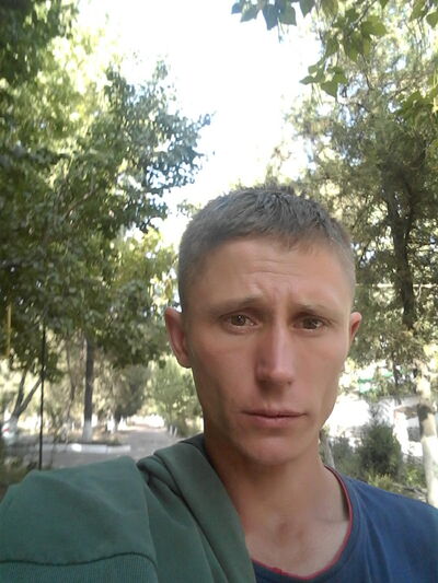  ,   , 37 ,   c , 