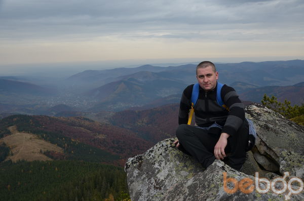  ,   Roman, 34 ,   