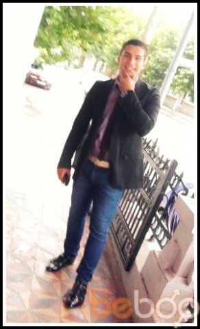  ,   Tamerlan, 36 ,  