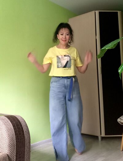  ,   , 50 ,   c 