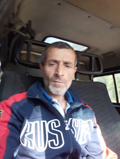  ,   Andranik, 57 ,   ,   , c 