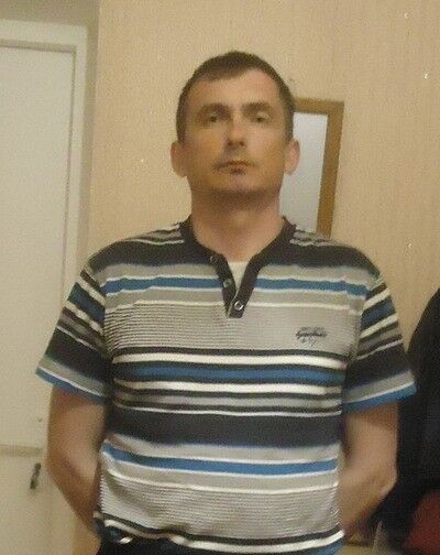 ���������� ������, ���� ������� �������, 48 ���, ������������ ��� ������