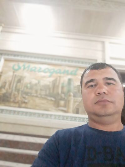  ,   , 37 ,   ,   , 
