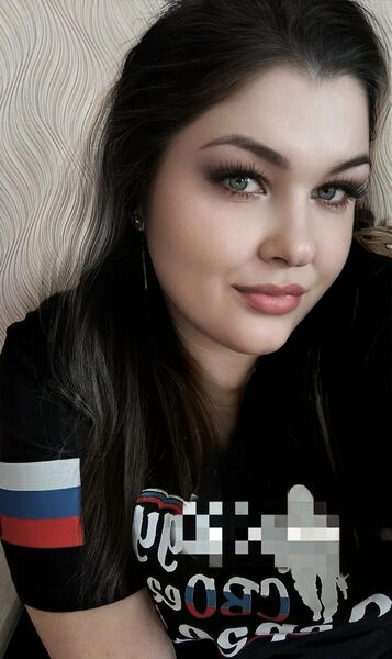  ,   , 23 ,   c 