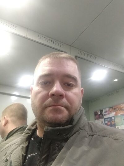  ,   , 40 ,     , c 