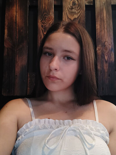  ,   , 20 ,   