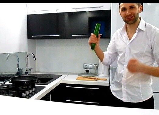 ���������� �����, ���� ������� �������, 37 ���, ������������ ��� ������