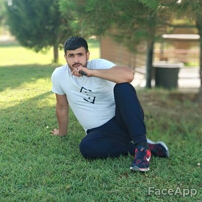  ,   Aziko, 33 ,   ,   , c 