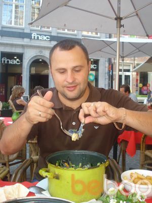  ,   , 48 ,  