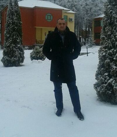  ,   Xavi, 49 ,  