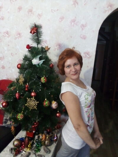  ,   , 58 ,   ,   , c 