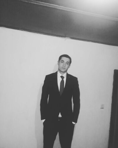  -,   , 32 ,   ,   , c , 