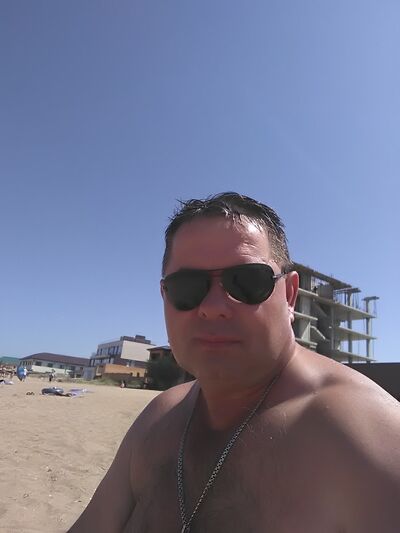  ,   , 52 ,   ,   , c 