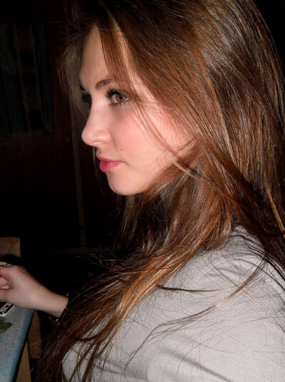  ,   , 26 ,   ,   , c , 