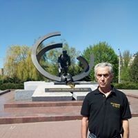   ,   , 64 ,  