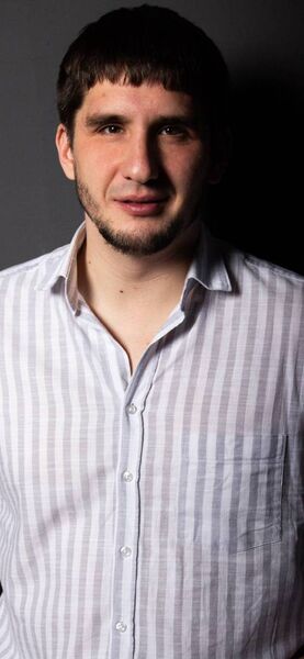  Palais-Bourbon,   , 31 ,   ,   
