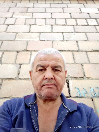  ,   , 57 ,   ,   