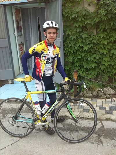  ,   Danu, 32 ,   