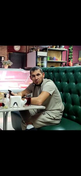  ,   Orifjon, 35 ,   ,   
