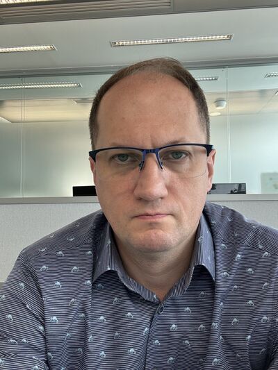  ,   , 49 ,   c 