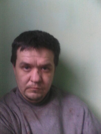  ,   , 48 ,     , c 