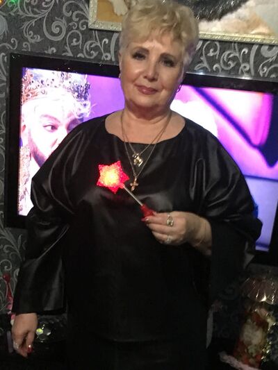  ,   , 68 ,   ,   , c 