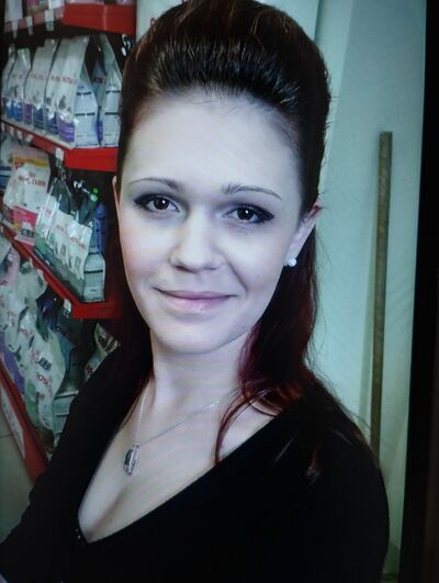  ,   , 37 ,   c 
