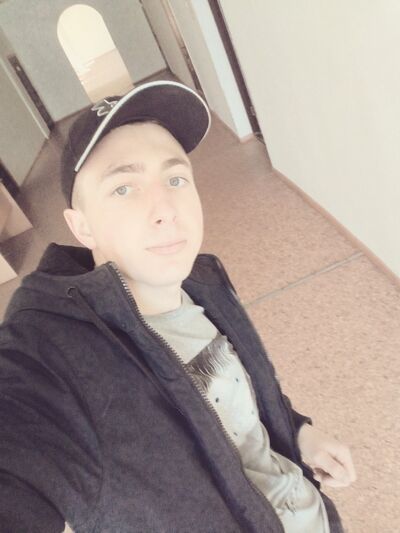  ,   , 28 ,   ,   , c 