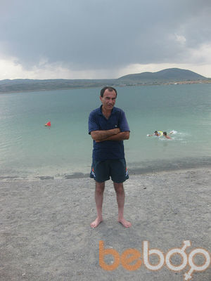  3367362  Armen, 60 ,    